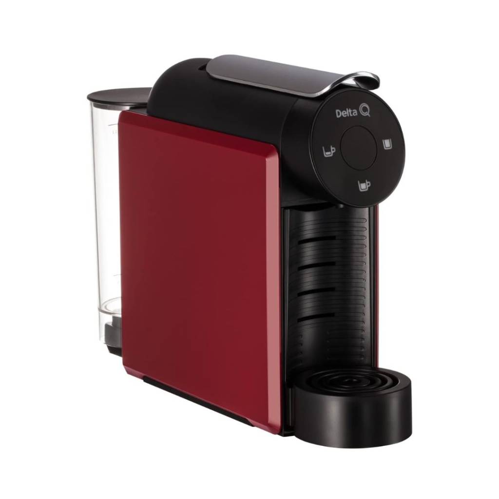 deltaq eletrodomésticos black friday amazon