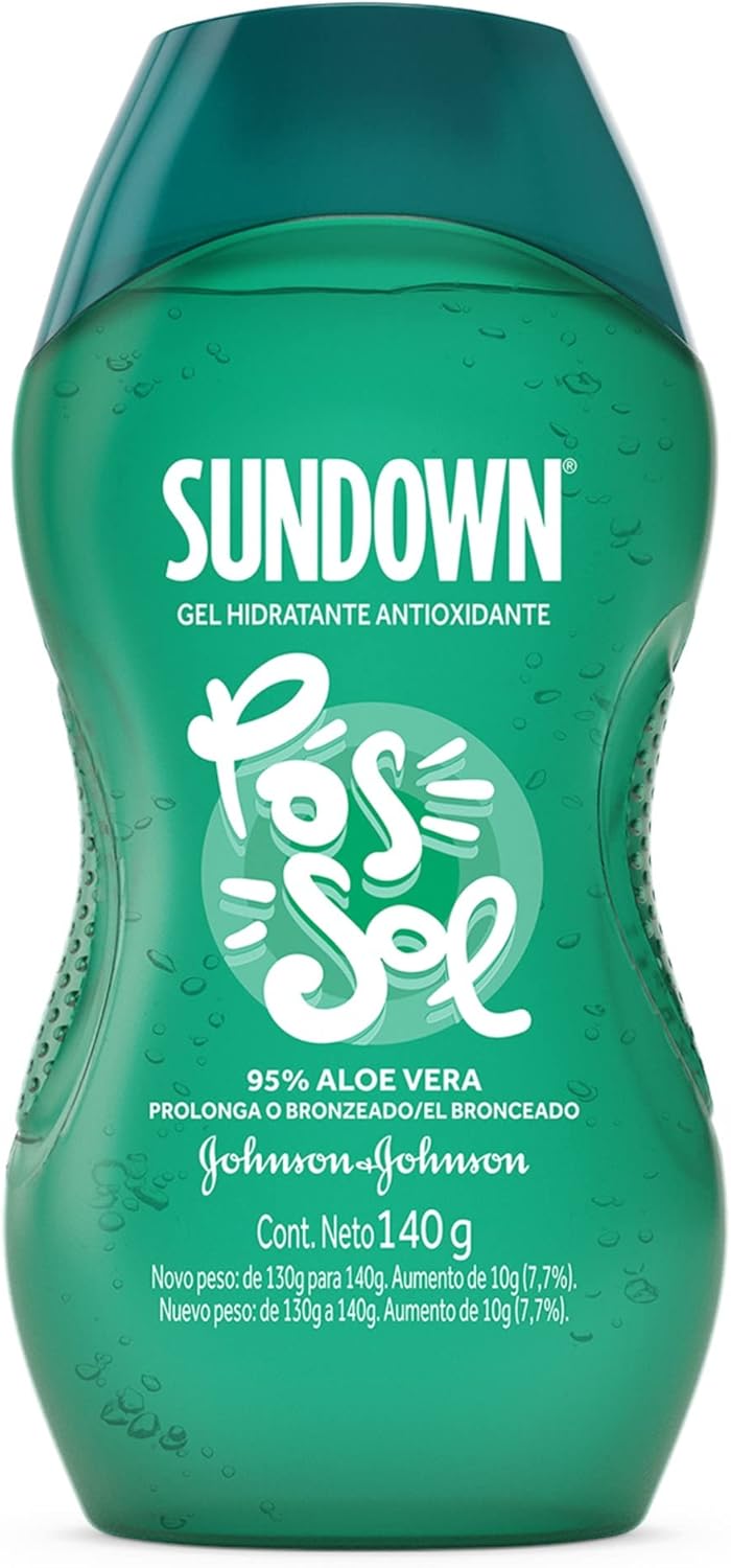 pos-sol3 .