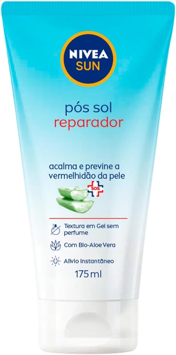 pos-sol4 .