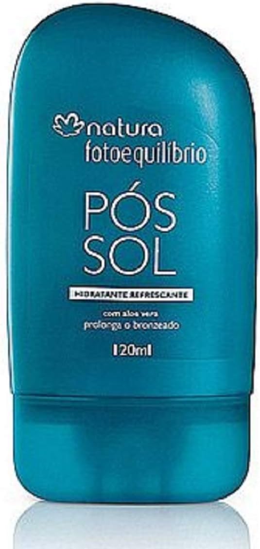 pos-sol6 .