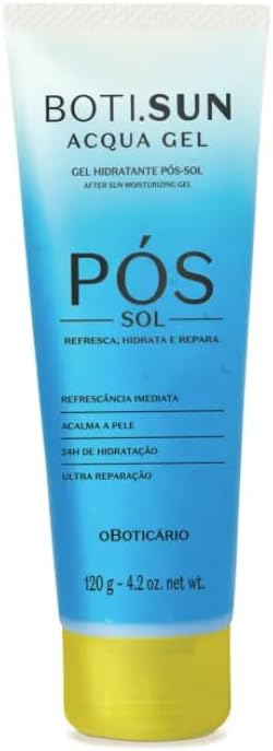 pos-sol7 .