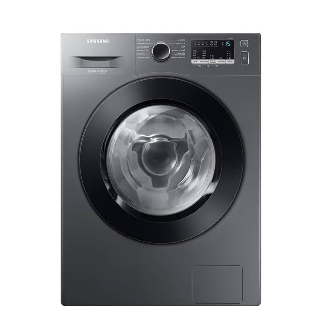 samsung lava e seca samsung lava e seca
