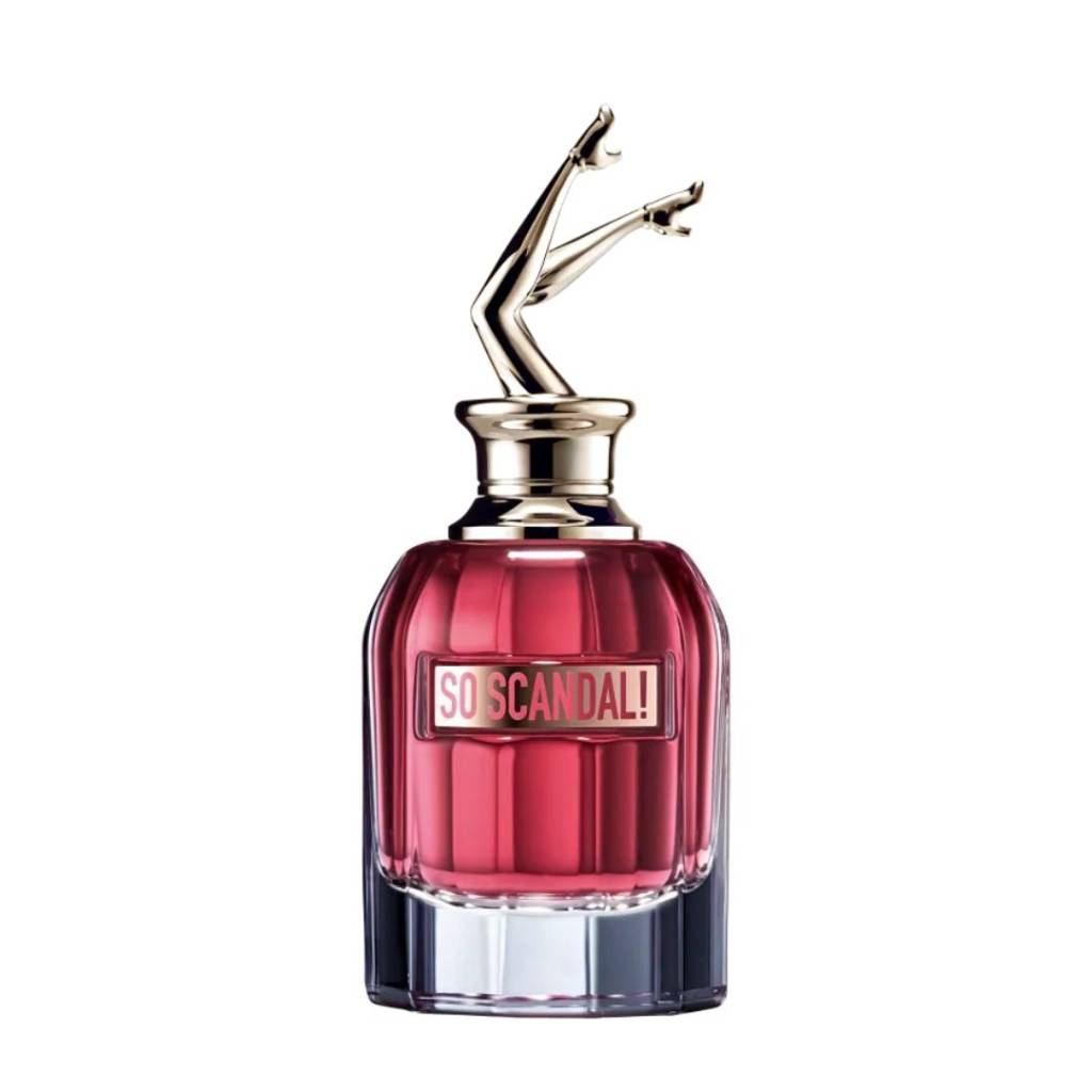 So Scandal! Eau de Parfum