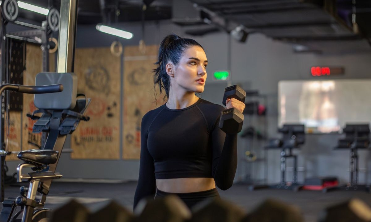 treinar em jejum emagrece mais