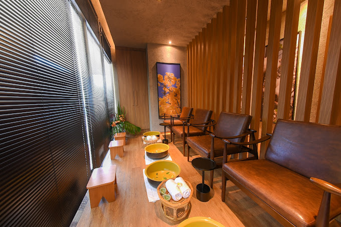 Eliá_9617 (1) Eliá SPA