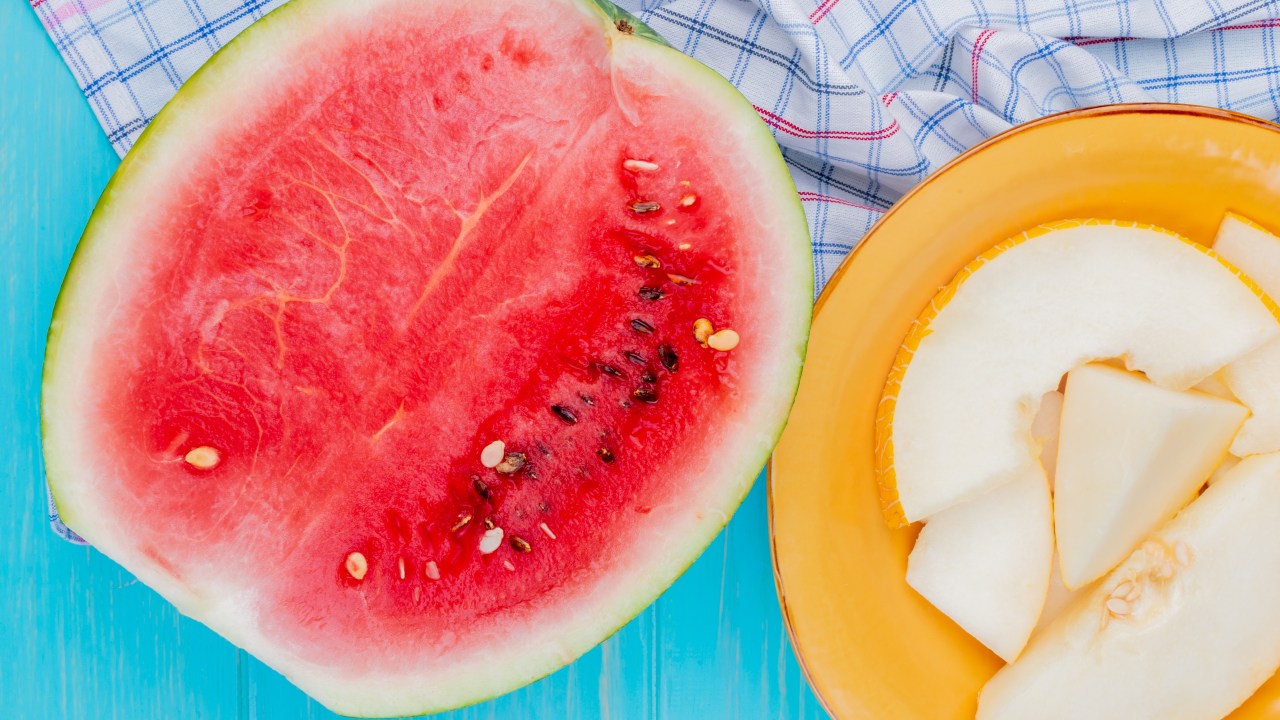 Conheça os alimentos que podem ajudar na recuperação do organismo
