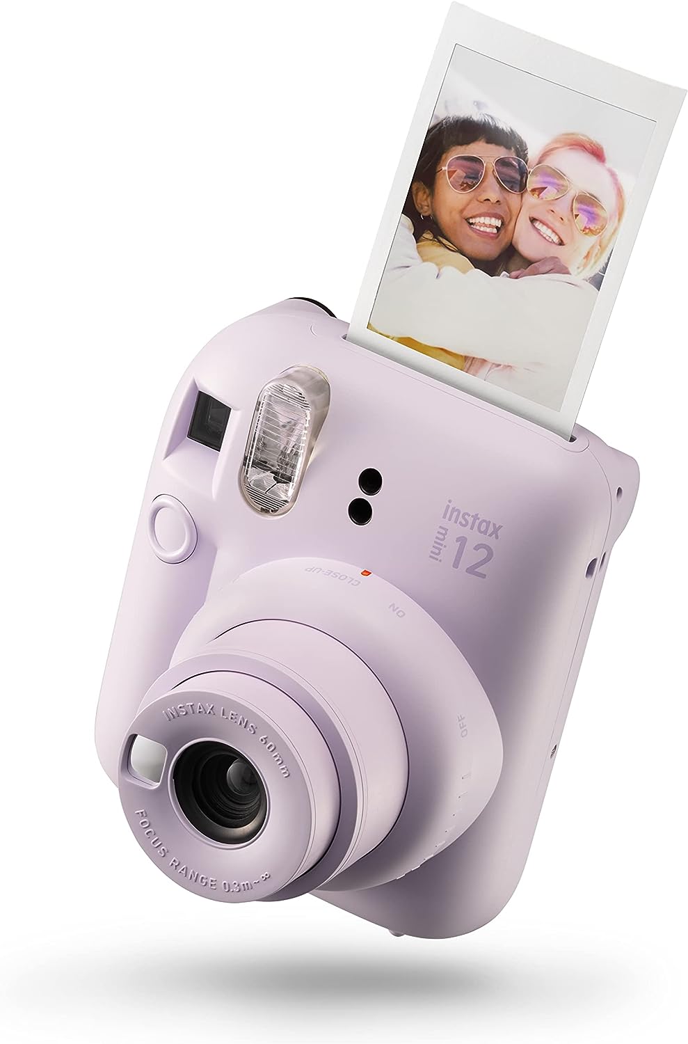 camera-instantanea1 .