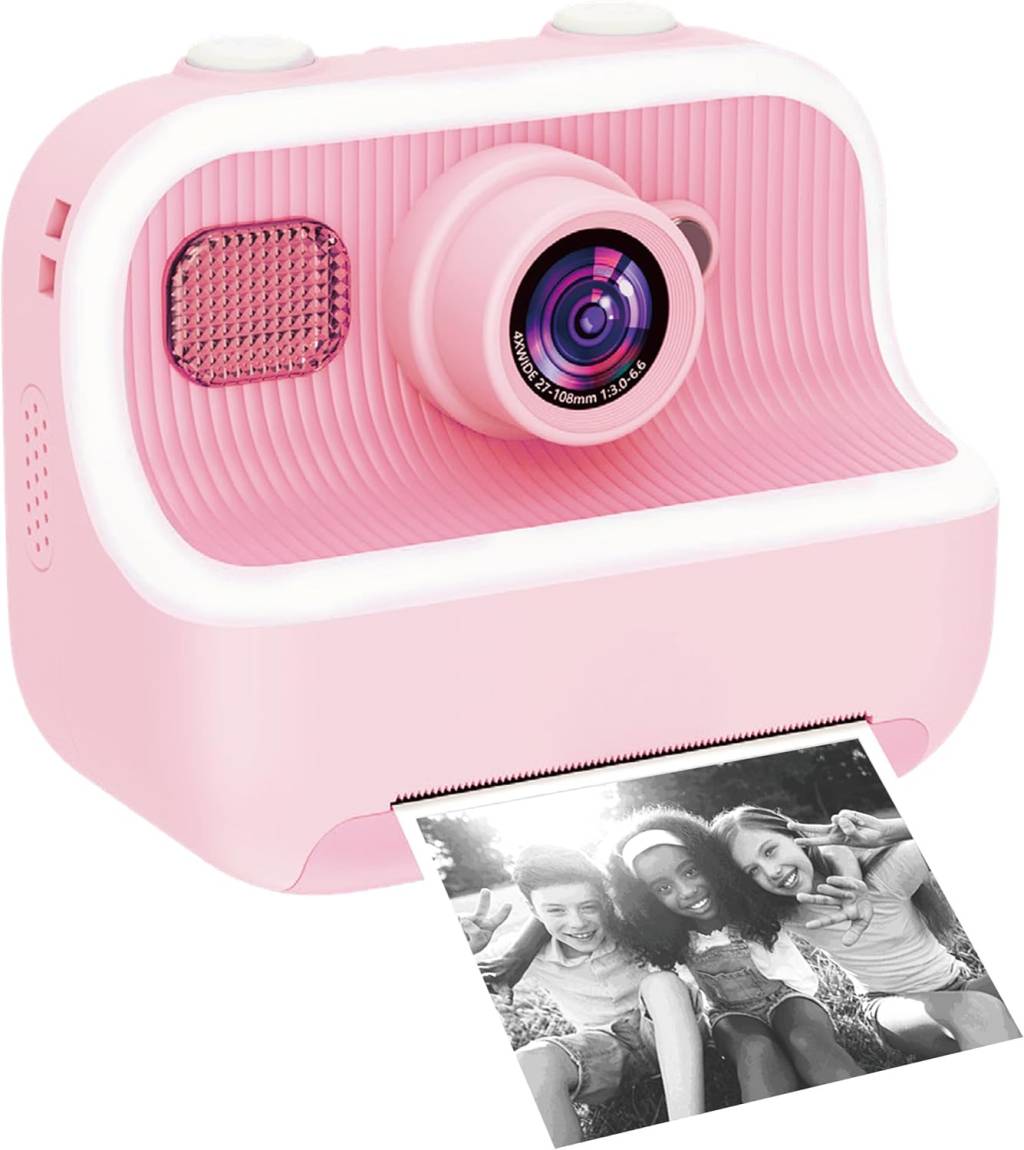 camera-instantanea3 .