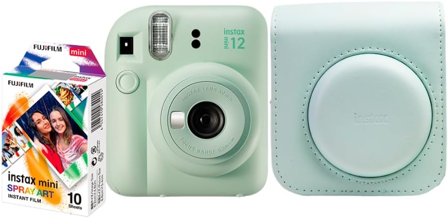 camera-instantanea6 .