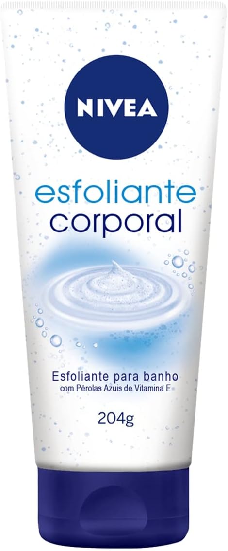 esfoliante1 .