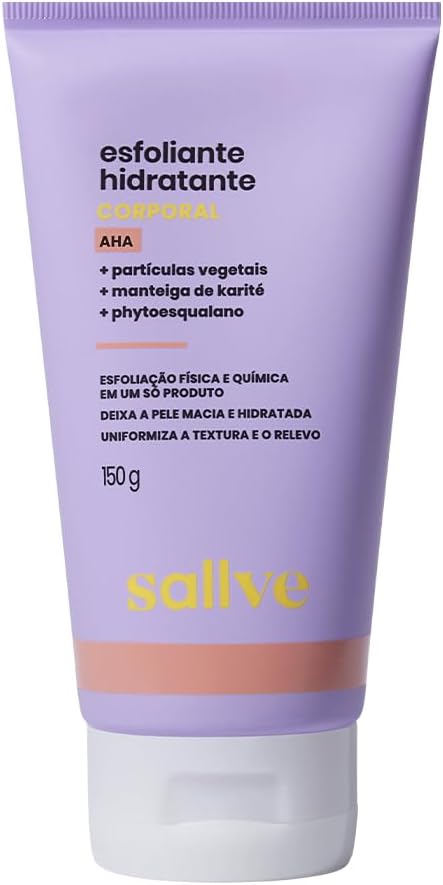 esfoliante3 .