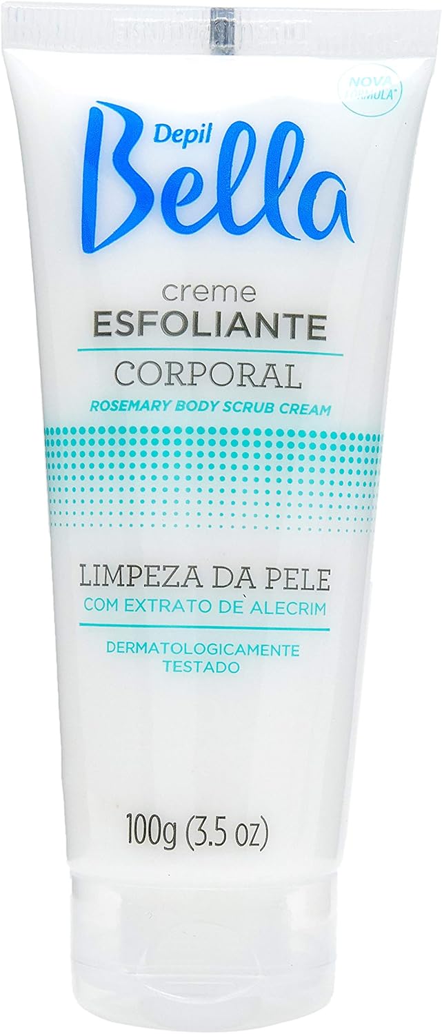 esfoliante5 .