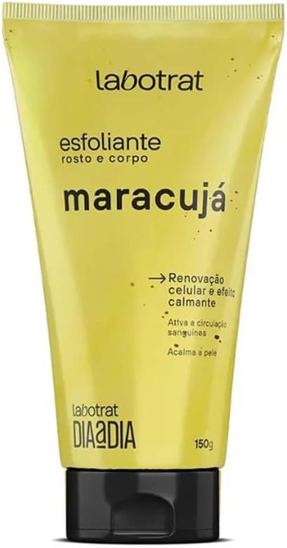 esfoliante6 .
