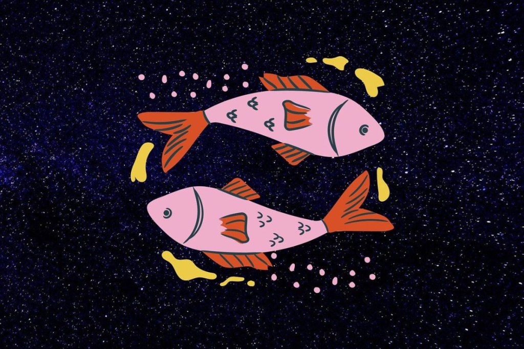 Horóscopo semanal: de 16 a 22 de dezembro de 2024