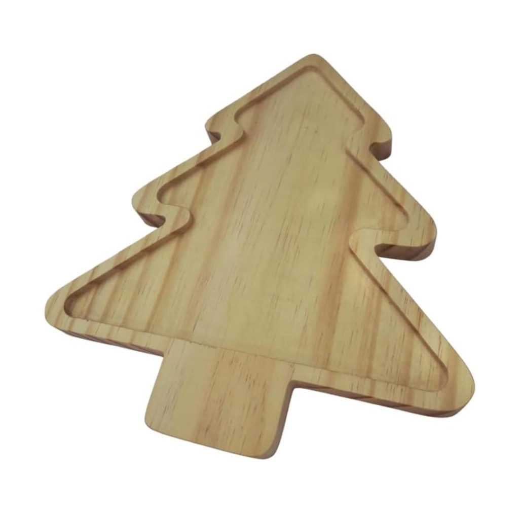 Tábua petisqueira Árvore de Natal Pinheiro