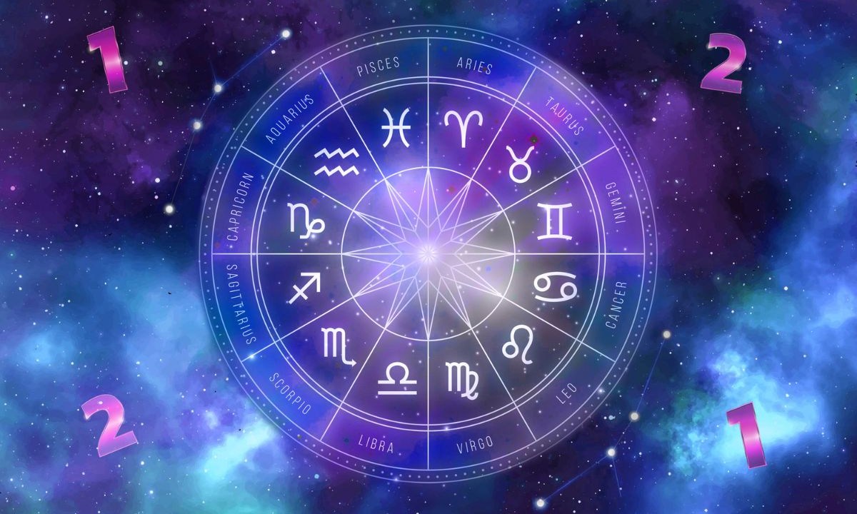 horoscopo semana 27 de janeiro de 2025