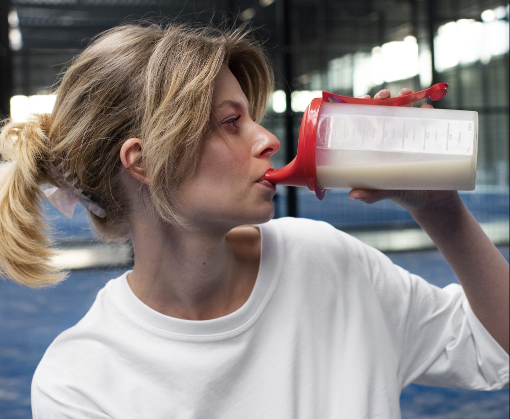 Hipertrofia: ingredientes que podem prejudicar seus resultados com whey