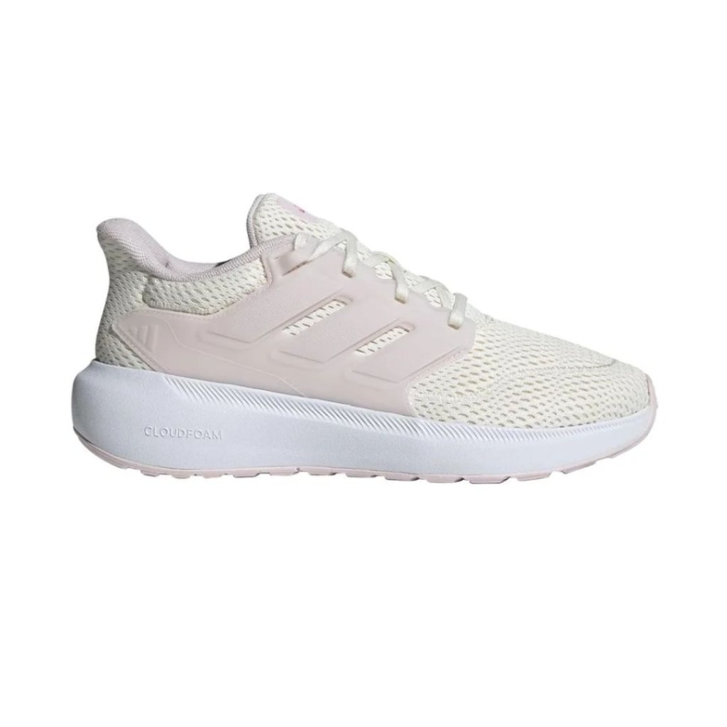 tenis adidas para academia