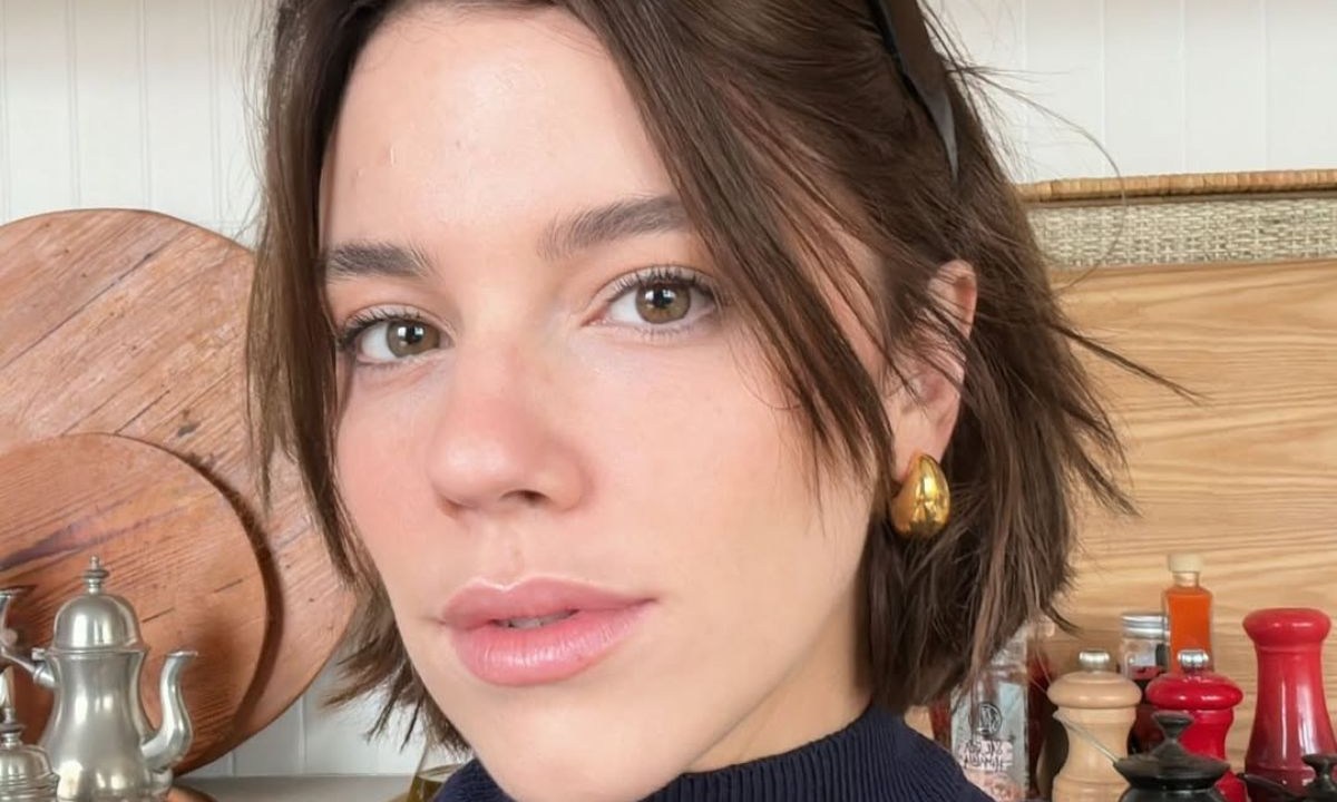 alice wegmann faz boxe