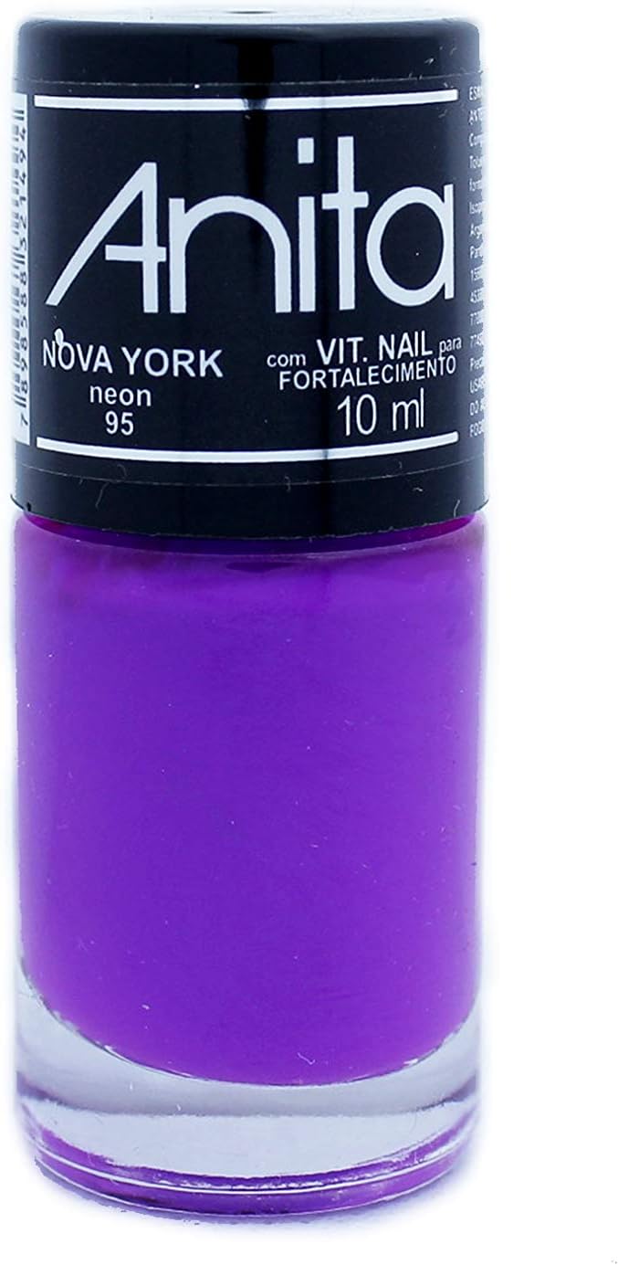 esmalte-carnaval1 .