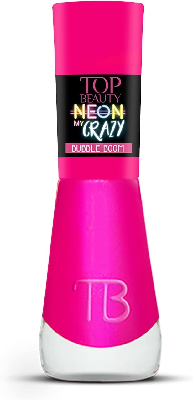 esmalte-carnaval2 .
