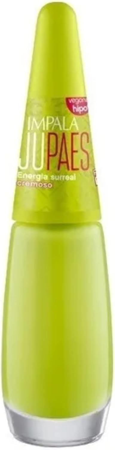 esmalte-carnaval3 .
