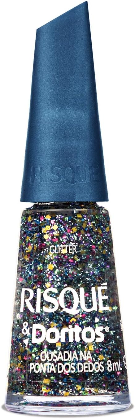 esmalte-carnaval4 .