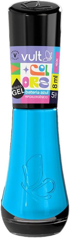 esmalte-carnaval5 .