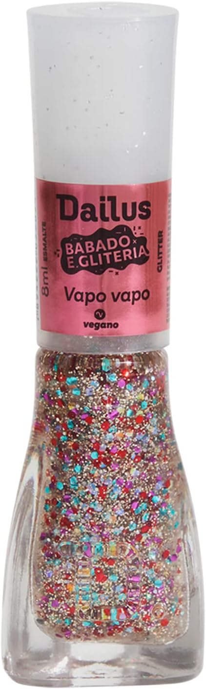 esmalte-carnaval6 .