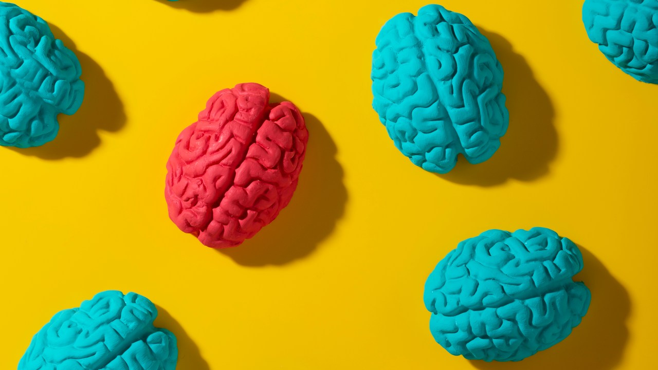 Confira qual modalidade pode beneficiar a atividade cerebral