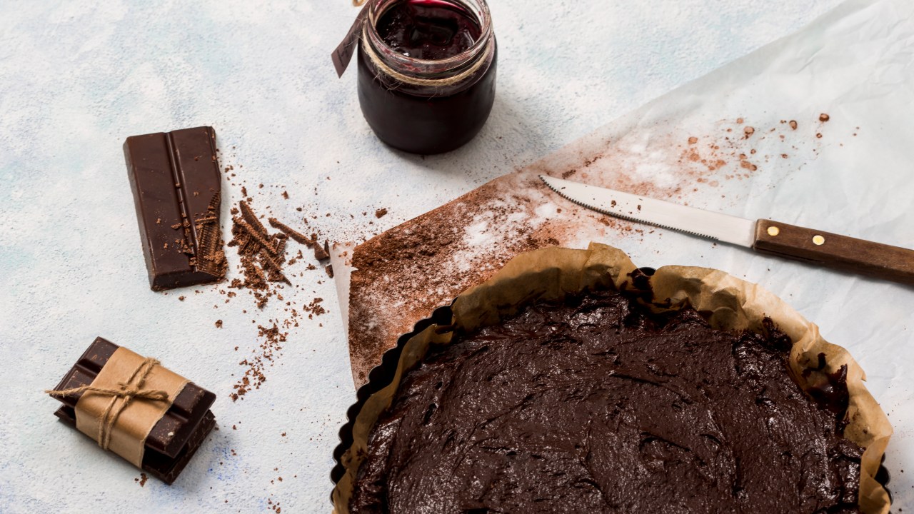Confira receitas de tortas deliciosas em versões doce e salgada