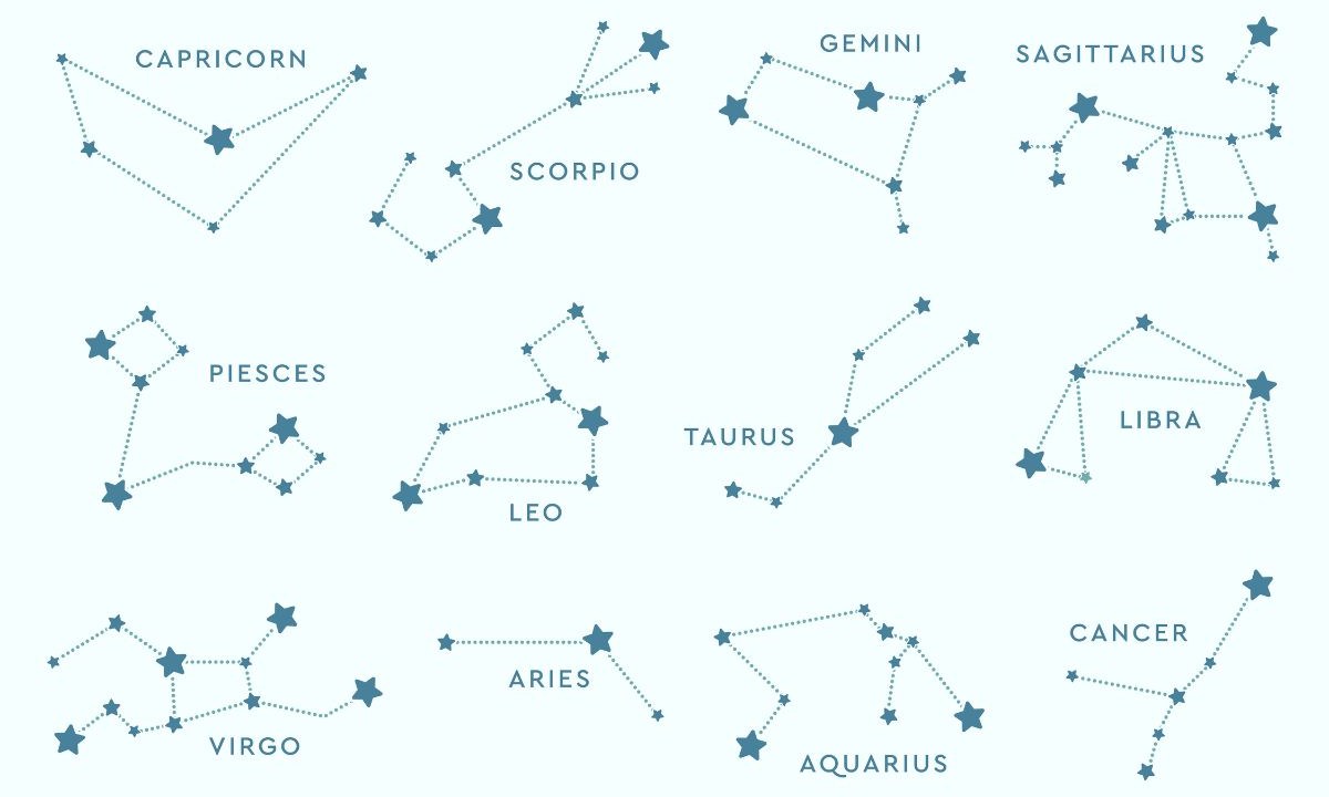 horoscopo 10 a 16 de fevereiro de 2025