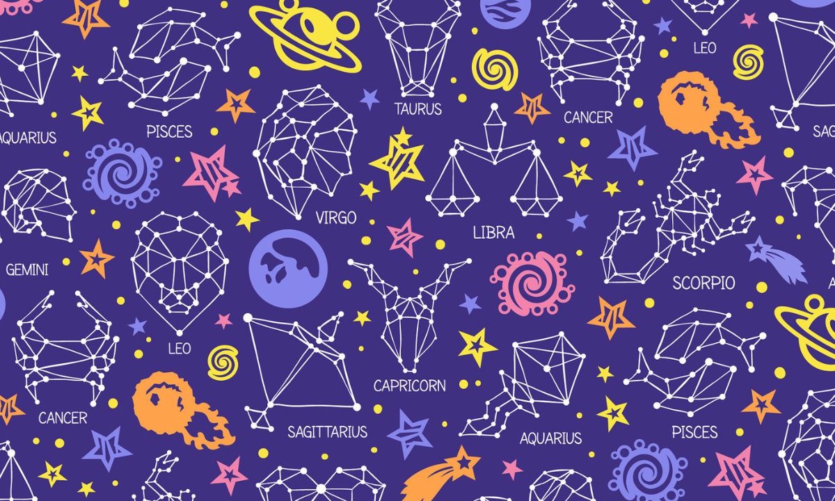 horoscopo semanal 3 de março de 2025