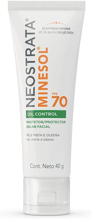 protetor-solar2 .