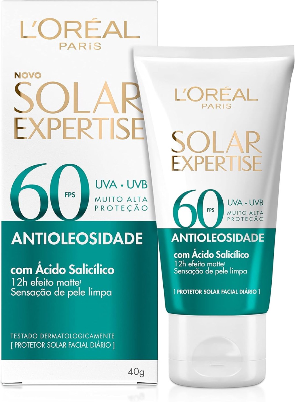 protetor-solar3 .