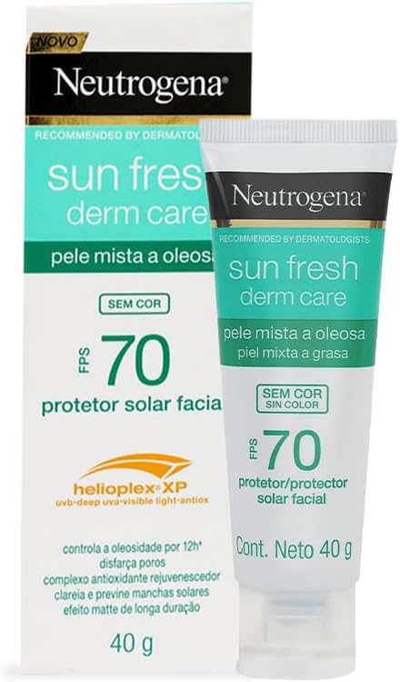 protetor-solar7 .