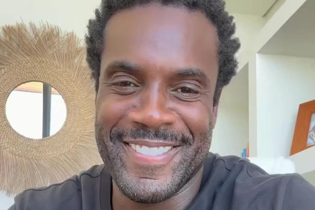 Caso Rafael Zulu: riscos de tomar energético em excesso