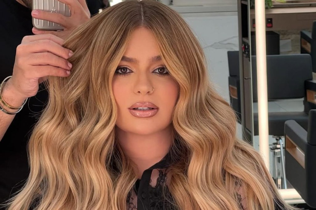 Viih Tube revela meta de perder 20 kg e compartilha sua rotina de treinos