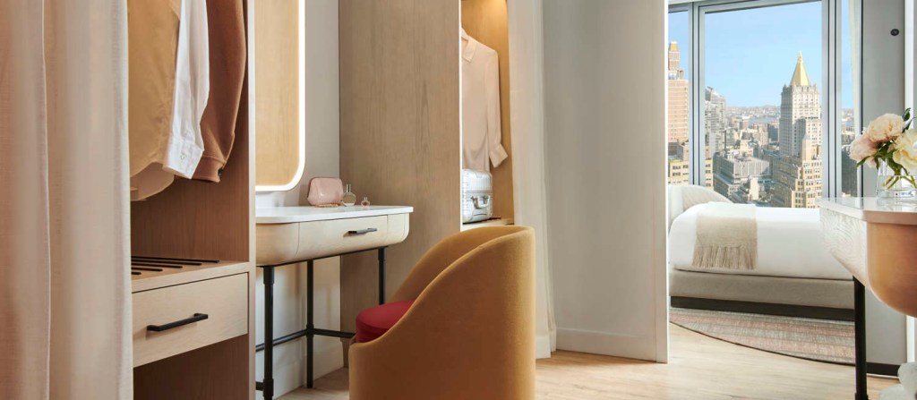 virgin2_e0df3c Boa Forma Visita: Virgin Hotels New York