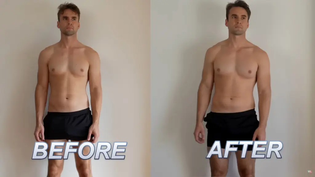 youtuber-30-ovos-antes-e-depois youtuber-30-ovos-antes-e-depois