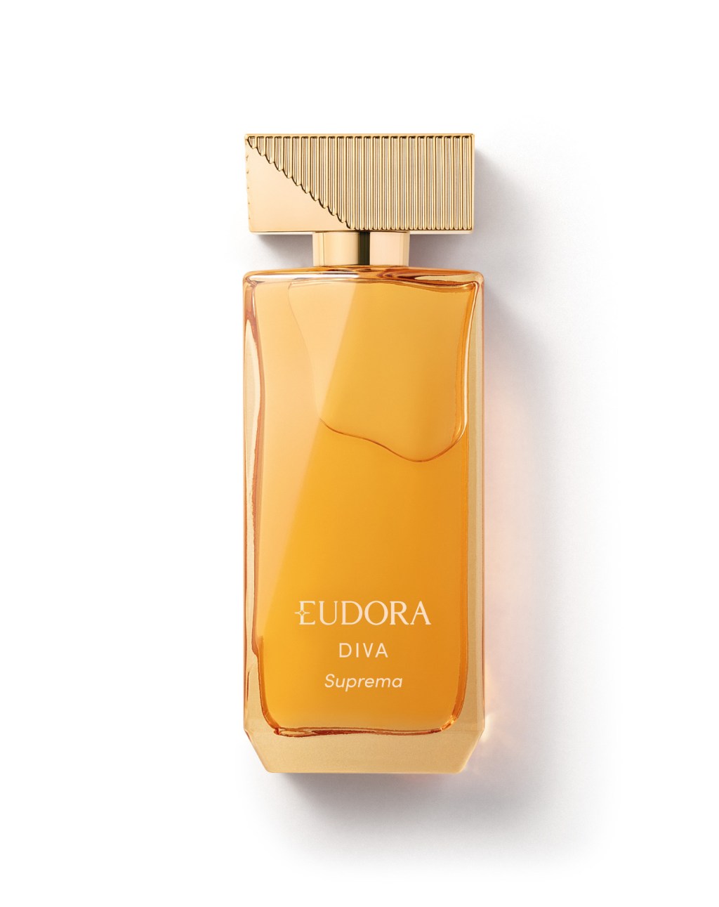 ED_05_25_59012_DIVA_SUPREMA_DESODORANTE_100ML_planta.0001.preview (1) Eudora Diva Suprema Desodorante Colônia