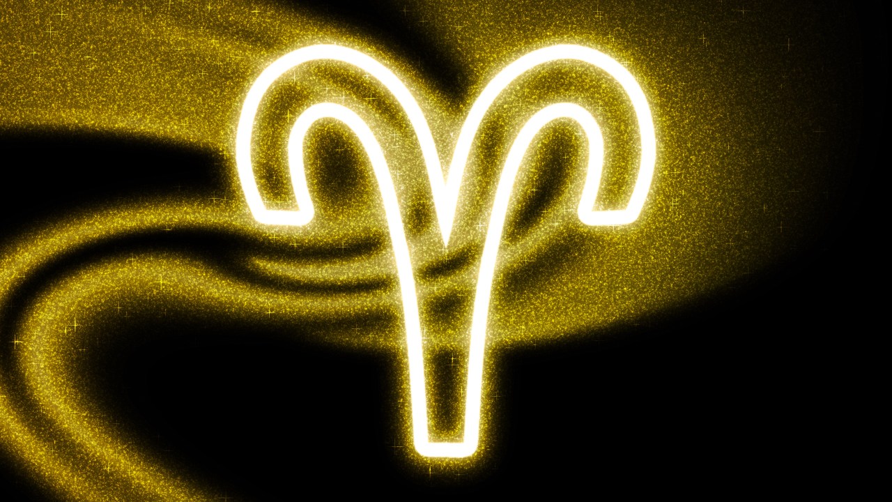 Entenda por que Áries é o primeiro signo do Zodíaco
