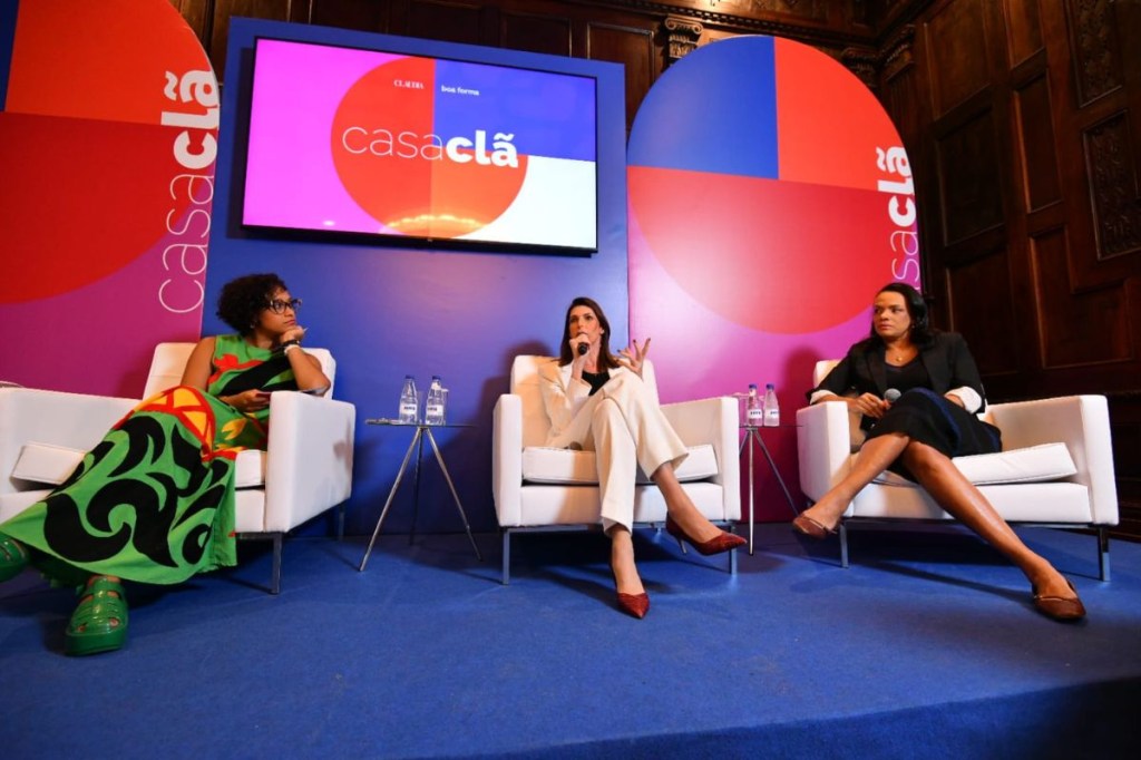 cancer de mama em mulheres negras (1) cancer de mama em mulheres negras