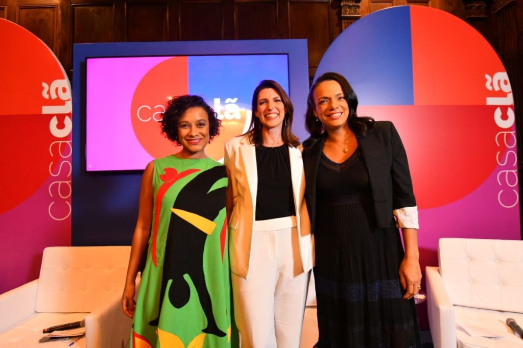cancer de mama em mulheres negras (2) cancer de mama em mulheres negras