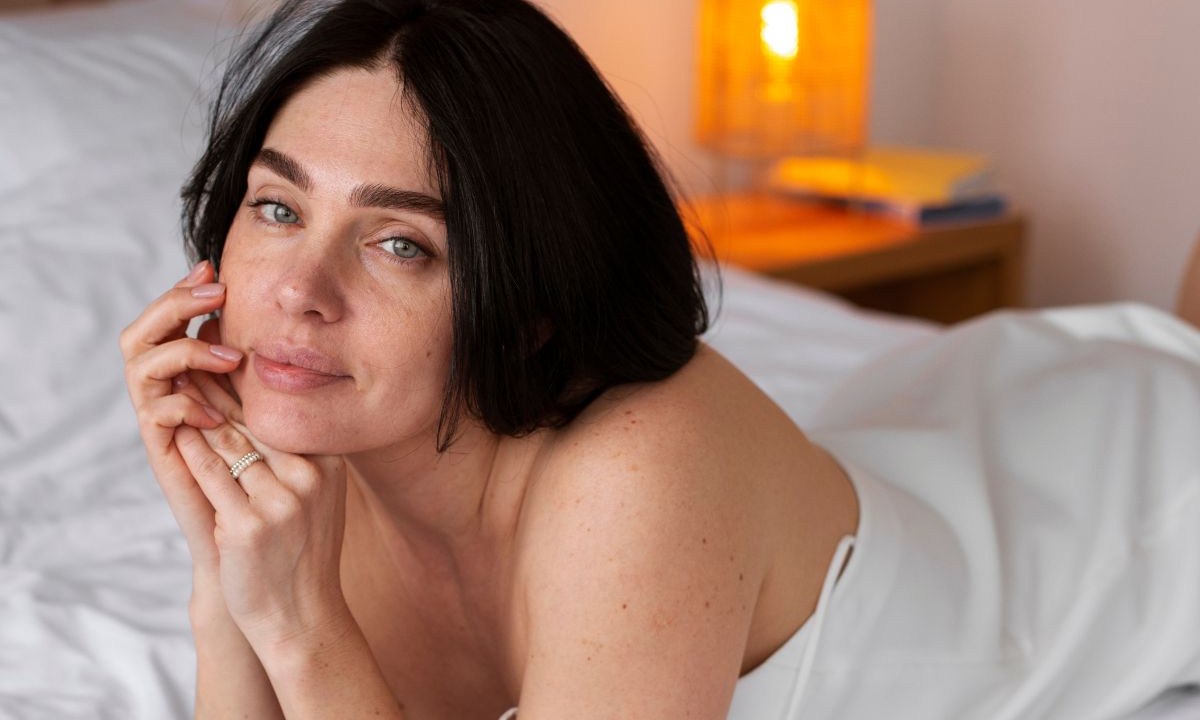 dia das mulheres sexualidade e empoderamento