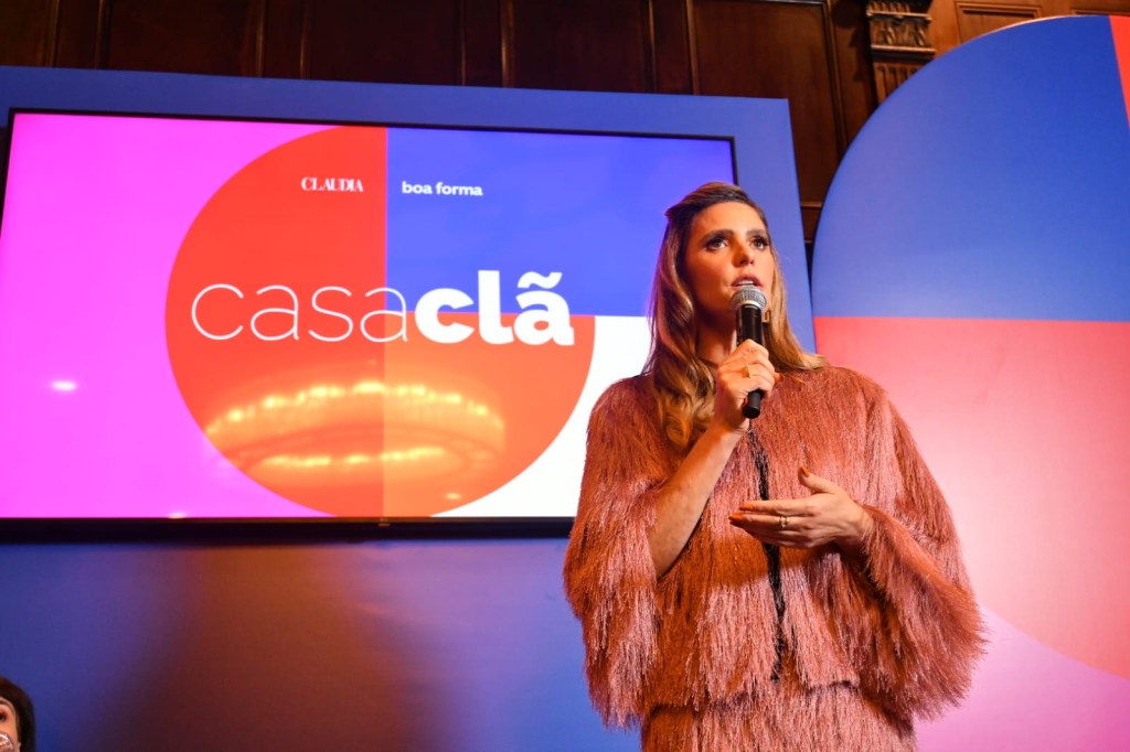 fernanda-lima-dra-anna2 Fernanda Lima na Casa Clã 2025