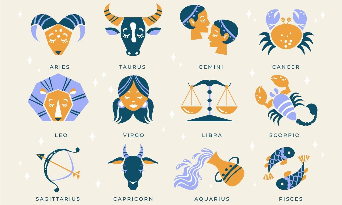 horoscopo de abril de 2025