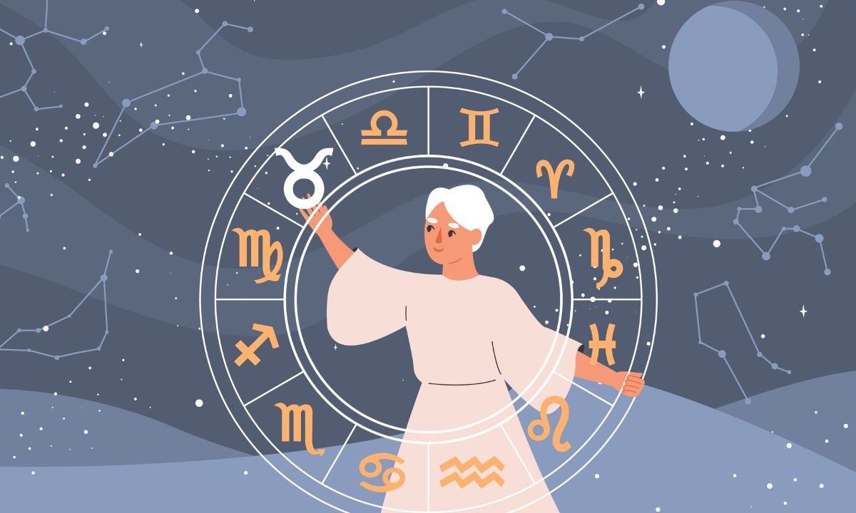 horoscopo semana 10 de março de 2025