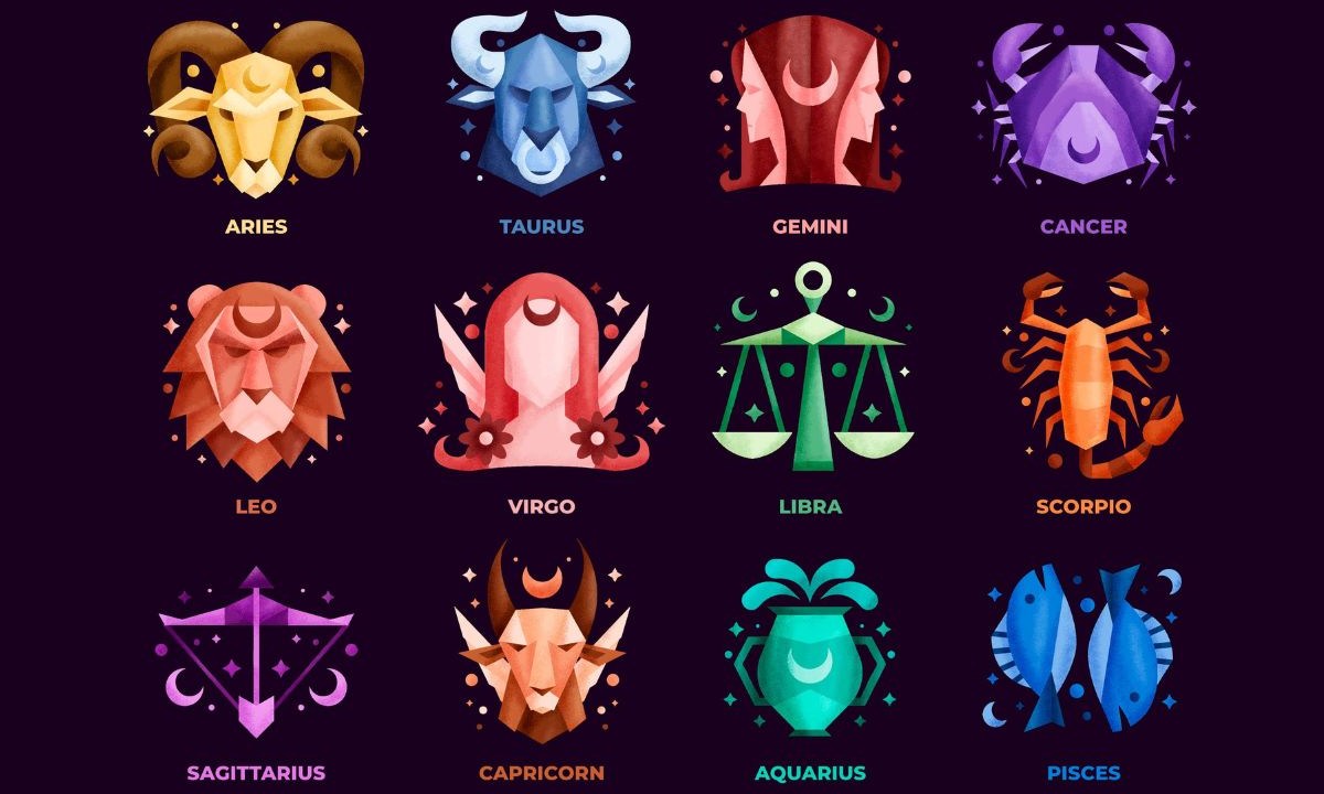horoscopo semanal 17 de março de 2025