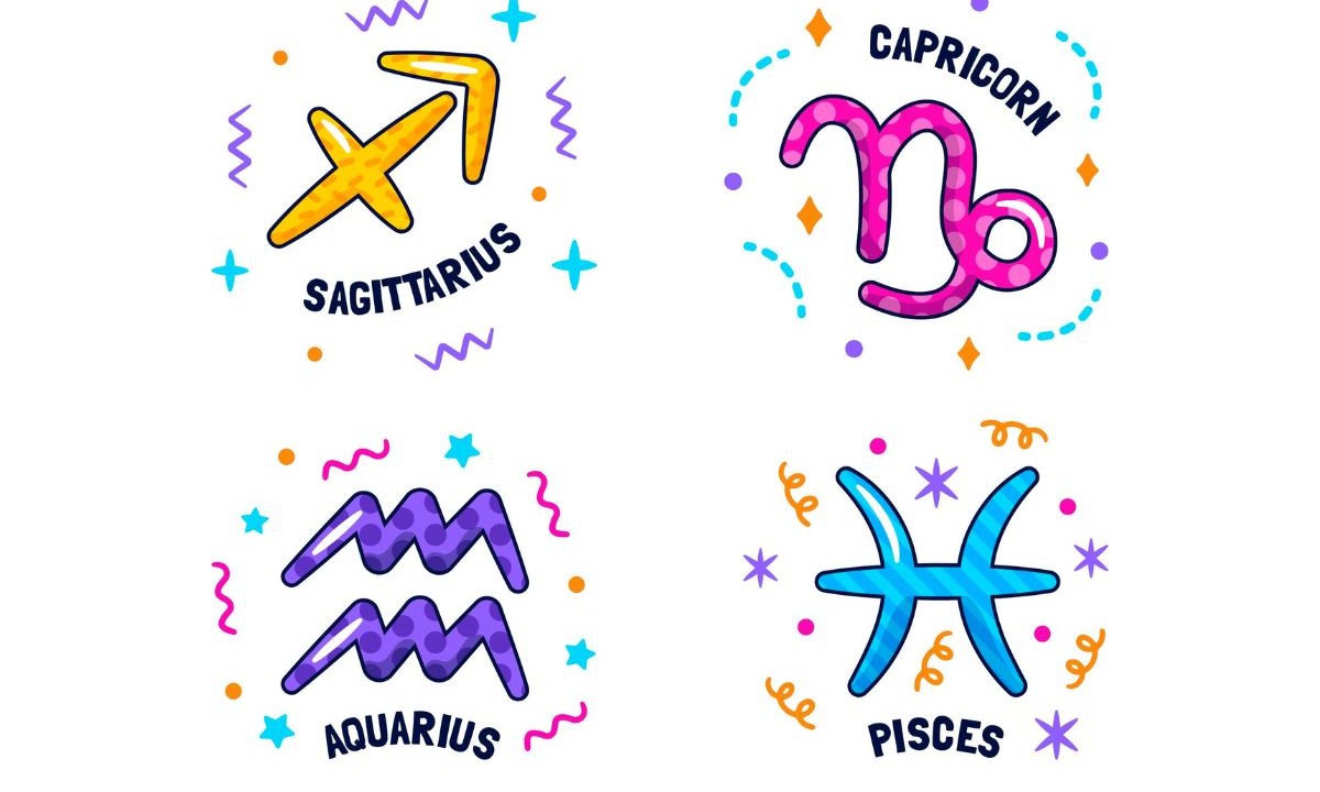 horoscopo semanal 24 de março de 2025